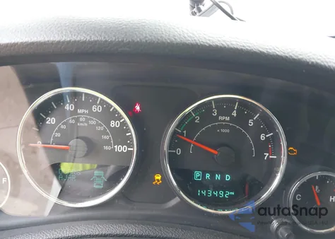 2015 Jeep Wrangler Unlimited Sport from USA, damaged, VIN 1C4BJWDG1FL759165